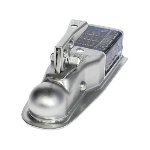 Cequent Performance Products - UTR22300_0101 - 22300_0101