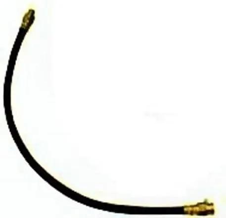 Atwood Mobile Products - UTR16196 - 16196