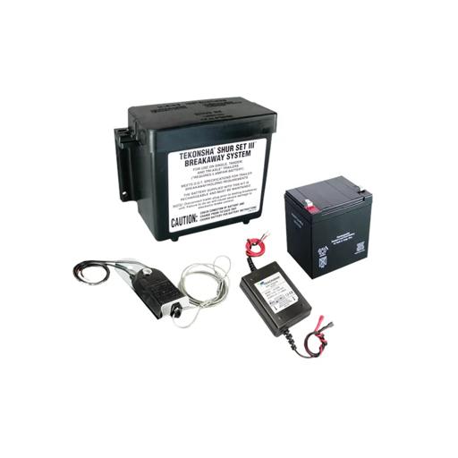 Cequent Performance Products - UTR20015 - 20015