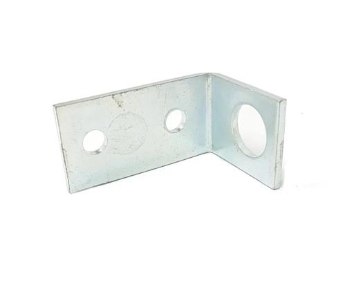Atwood Mobile Products - UTR16197 - 16197
