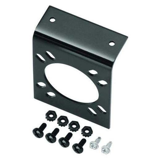 Cequent Performance Products - UTR20212 - 20212