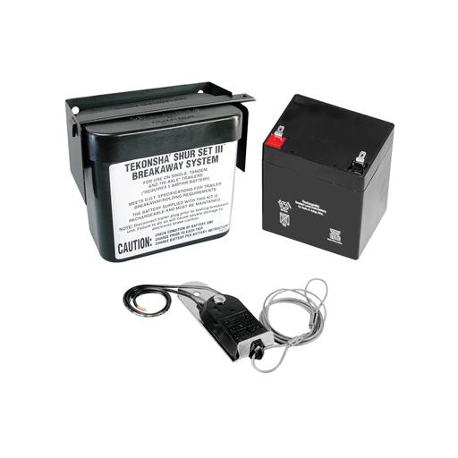 Cequent Performance Products - UTR20010 - 20010