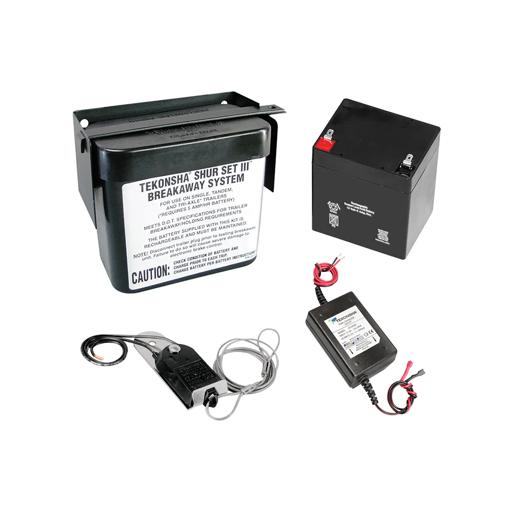 Cequent Performance Products - UTR20020 - 20020