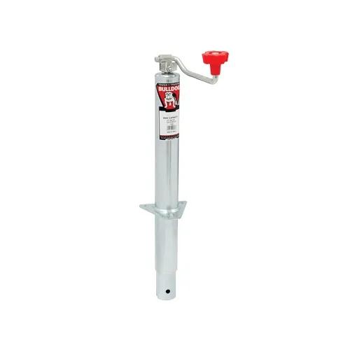 Cequent Performance Products - UTR155028 - 155028
