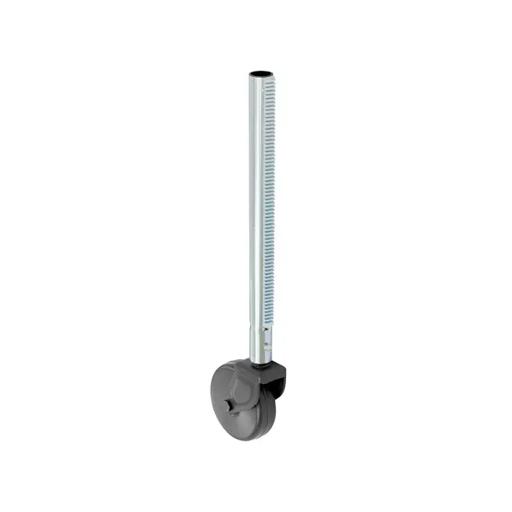 Cequent Performance Products - UTR161300 - 161300