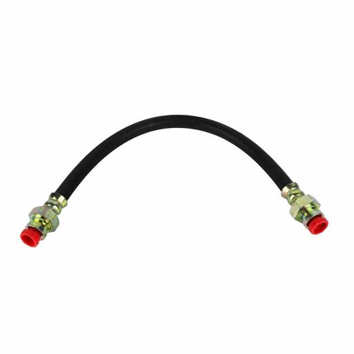 Atwood Mobile Products - UTR17605 - 17605