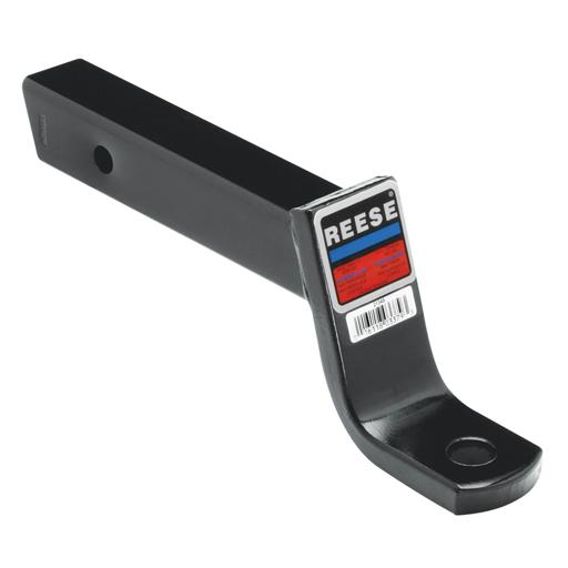 HD Plus - UTR21345 - 21345