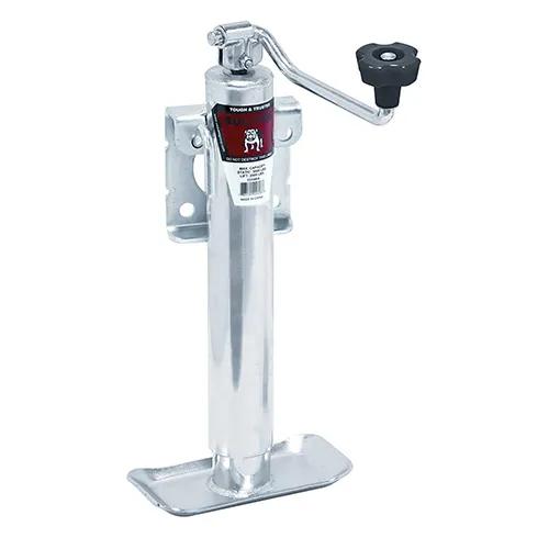 Cequent Performance Products - UTR151464 - 151464