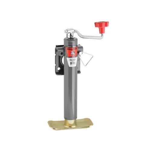 Cequent Performance Products - UTR171401 - 171401