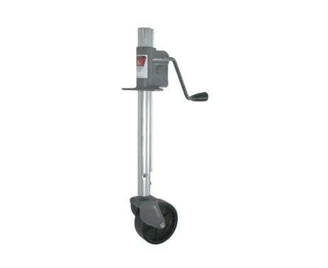 Cequent Performance Products - UTR165211 - 165211