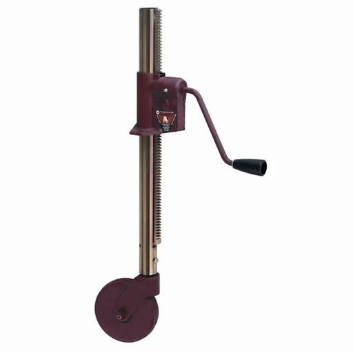 Cequent Performance Products - UTR165411 - 165411