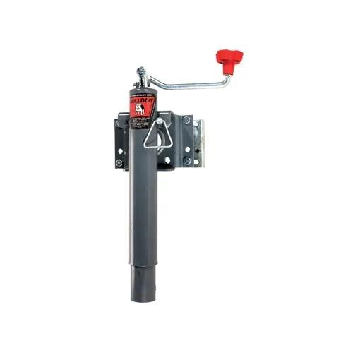 Cequent Performance Products - UTR151443 - 151443