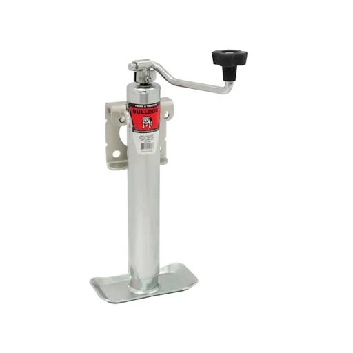 Cequent Performance Products - UTR151460 - 151460