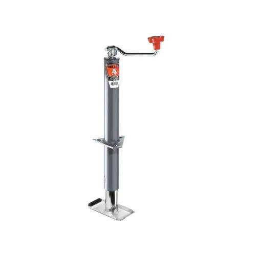 Cequent Performance Products - UTR155100 - 155100