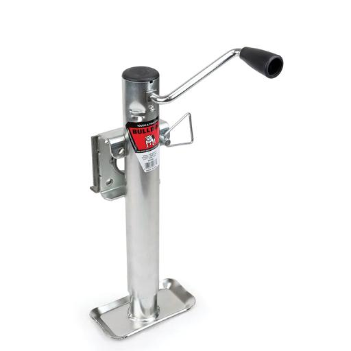Cequent Performance Products - UTR151109 - 151109