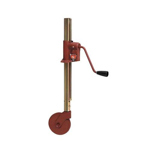 Cequent Performance Products - UTR165412 - 165412