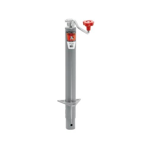Cequent Performance Products - UTR155033 - 155033