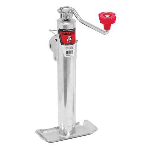 Cequent Performance Products - UTR150441 - 150441