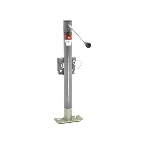 Cequent Performance Products - UTR151159 - 151159