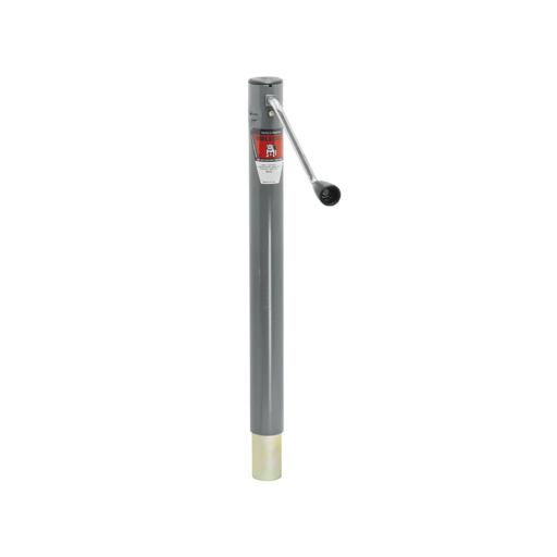Cequent Performance Products - UTR150152 - 150152
