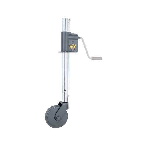 Cequent Performance Products - UTR165311 - 165311