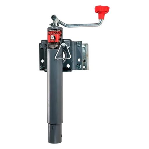 Cequent Performance Products - UTR154102 - 154102