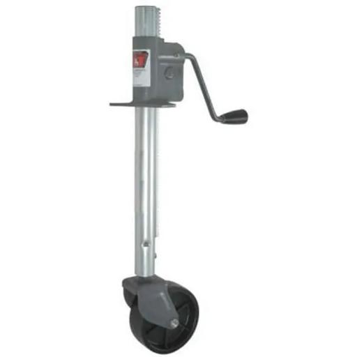 Cequent Performance Products - UTR165111 - 165111
