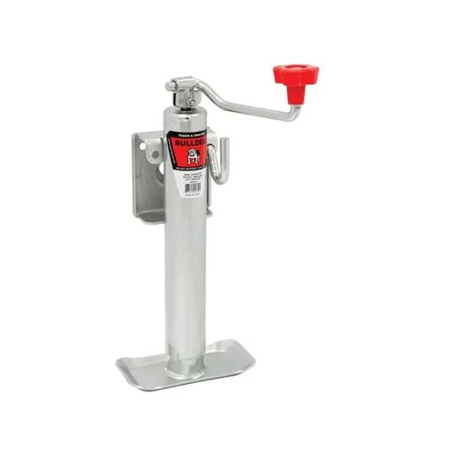 Cequent Performance Products - UTR154107 - 154107