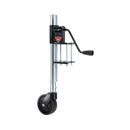 Cequent Performance Products - UTR169201 - 169201