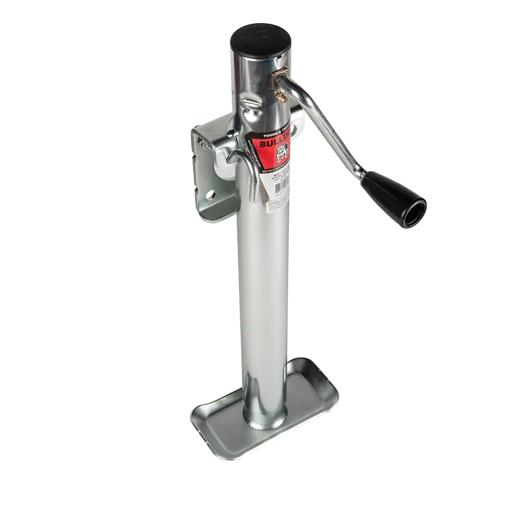 Cequent Performance Products - UTR151110 - 151110