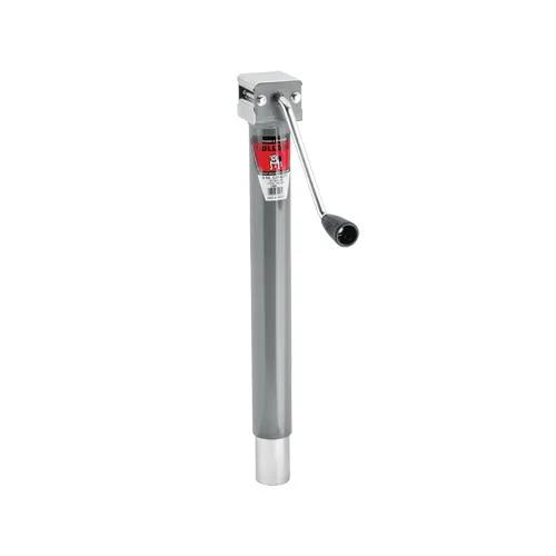 Cequent Performance Products - UTR170205 - 170205