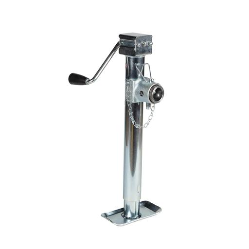 Cequent Performance Products - UTR178110 - 178110