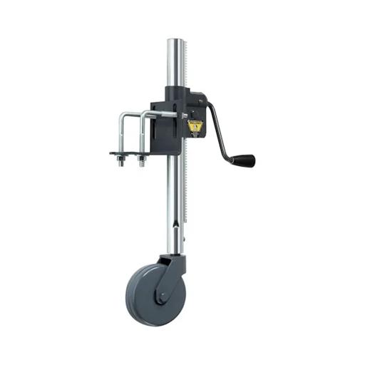 Cequent Performance Products - UTR162300 - 162300