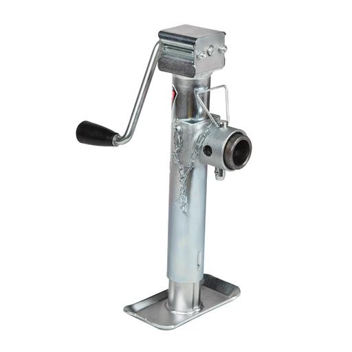 Cequent Performance Products - UTR178109 - 178109