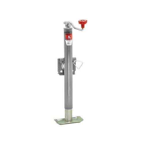 Cequent Performance Products - UTR171412 - 171412
