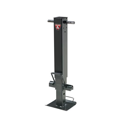 HD Plus - UTR182700 - 182700