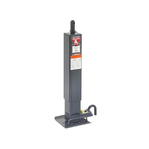 Cequent Performance Products - UTR182300 - 182300