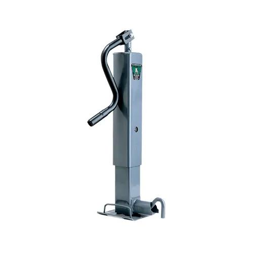 Cequent Performance Products - UTR182304 - 182304