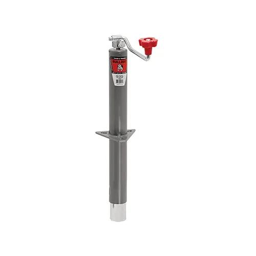 Cequent Performance Products - UTR175000 - 175000