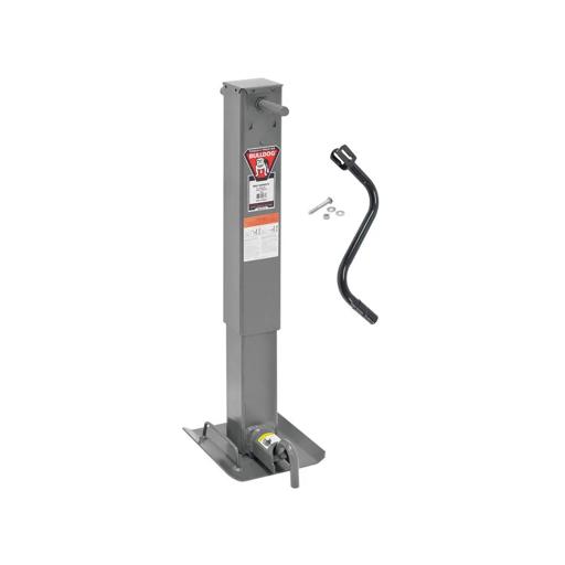 Cequent Performance Products - UTR182404 - 182404