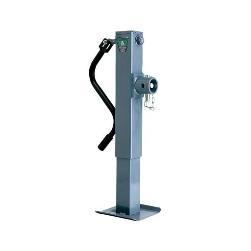 Cequent Performance Products - UTR182524 - 182524