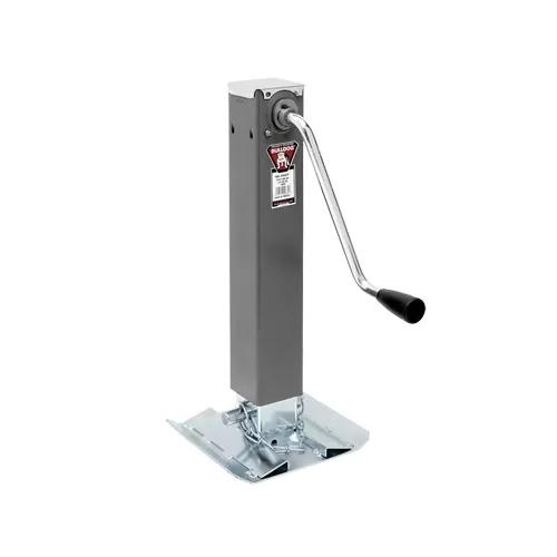 Cequent Performance Products - UTR180405 - 180405
