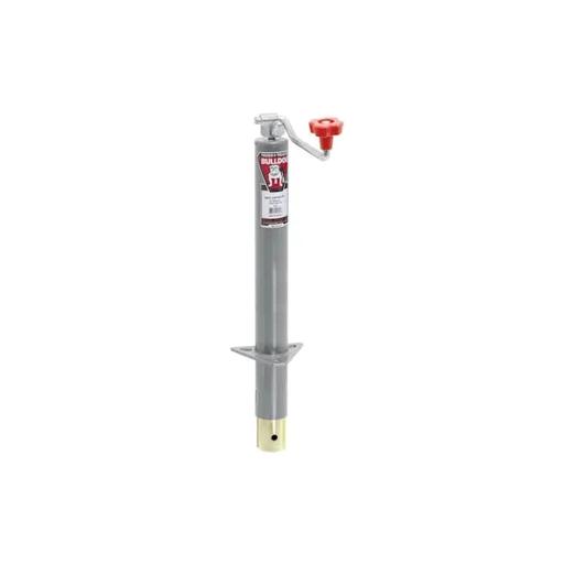 Cequent Performance Products - UTR175013 - 175013