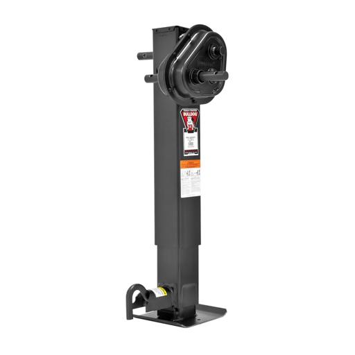 Cequent Performance Products - UTR183903 - 183903