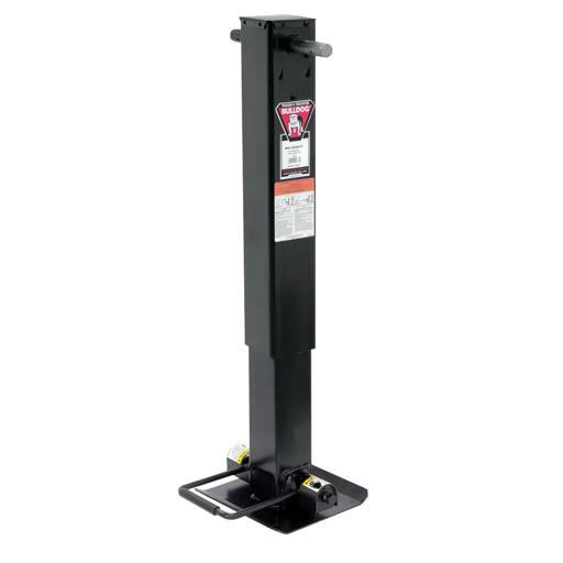 Cequent Performance Products - UTR182701 - 182701