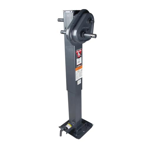 Cequent Performance Products - UTR183901 - 183901