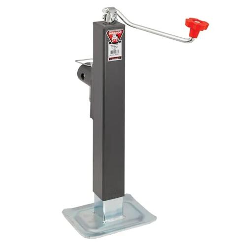Cequent Performance Products - UTR190724 - 190724