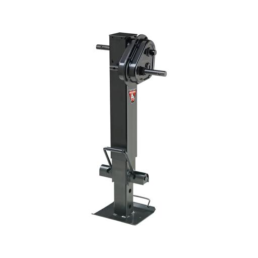 Cequent Performance Products - UTR183750 - 183750