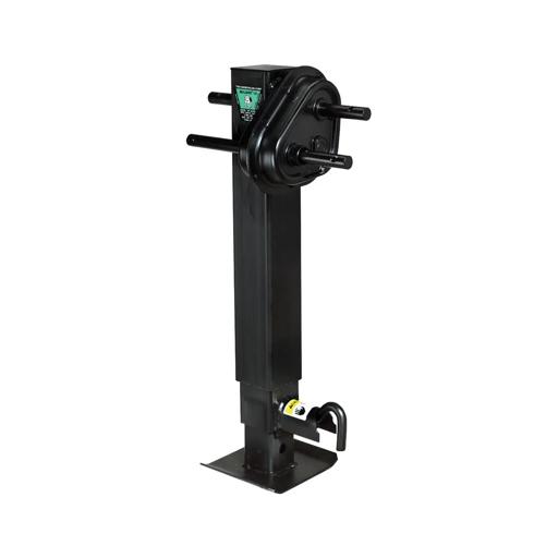 Cequent Performance Products - UTR183902 - 183902