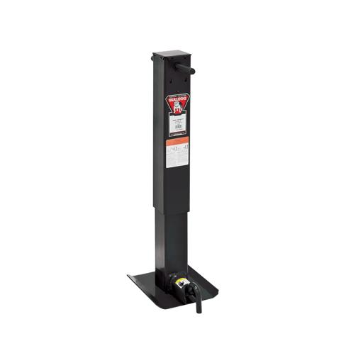Cequent Performance Products - UTR182805 - 182805